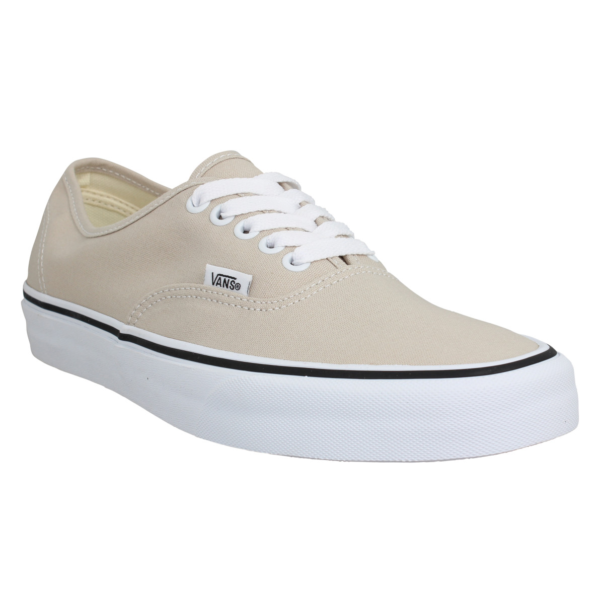 Vans Homme Authentic Toile -44-french...