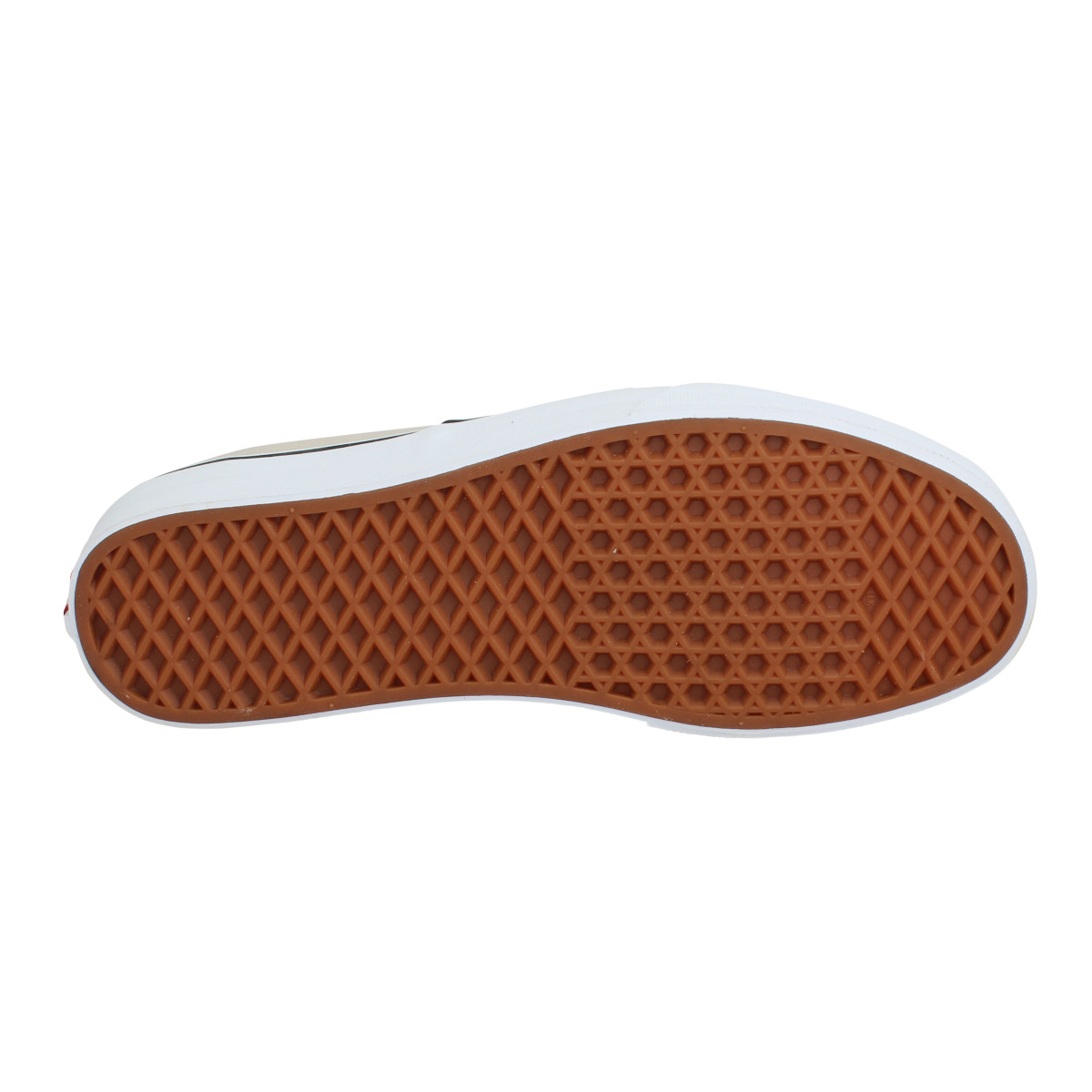 Vans authentic homme france store
