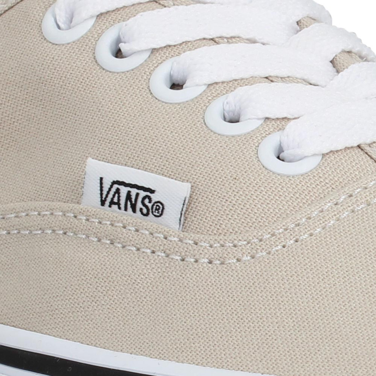 Vans on sale vetement homme