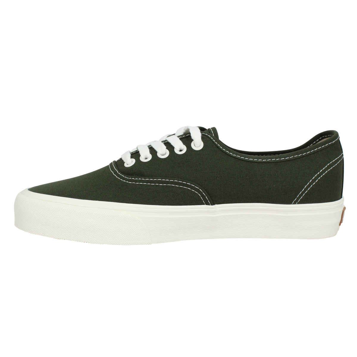 Vans authentic homme or deals