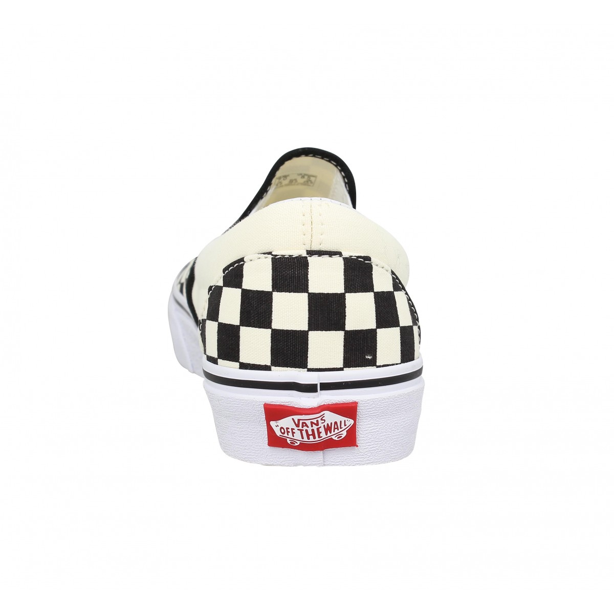 vans homme damiervans homme damierHadis Group of Companiesvans homme damierHadis Group of Companies