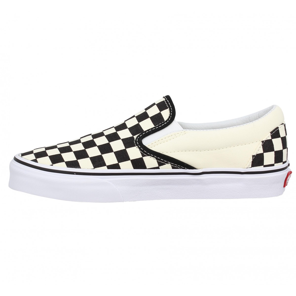 vans slip on damier pas cher, great discount Hit A 82% Discount - www ...