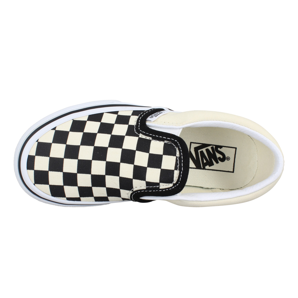 Vans slip on enfant france new arrivals