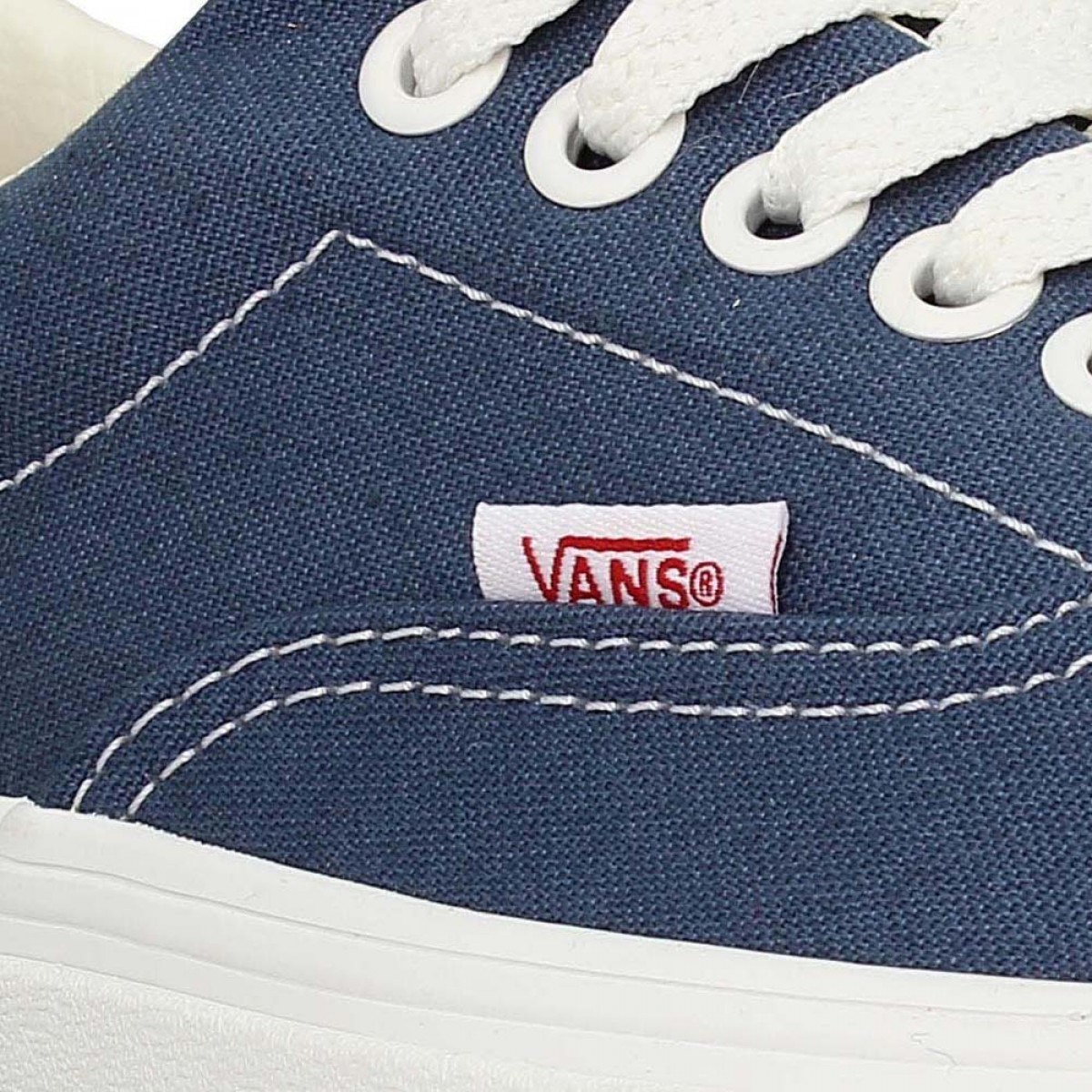 vans era 59 enfant bleu