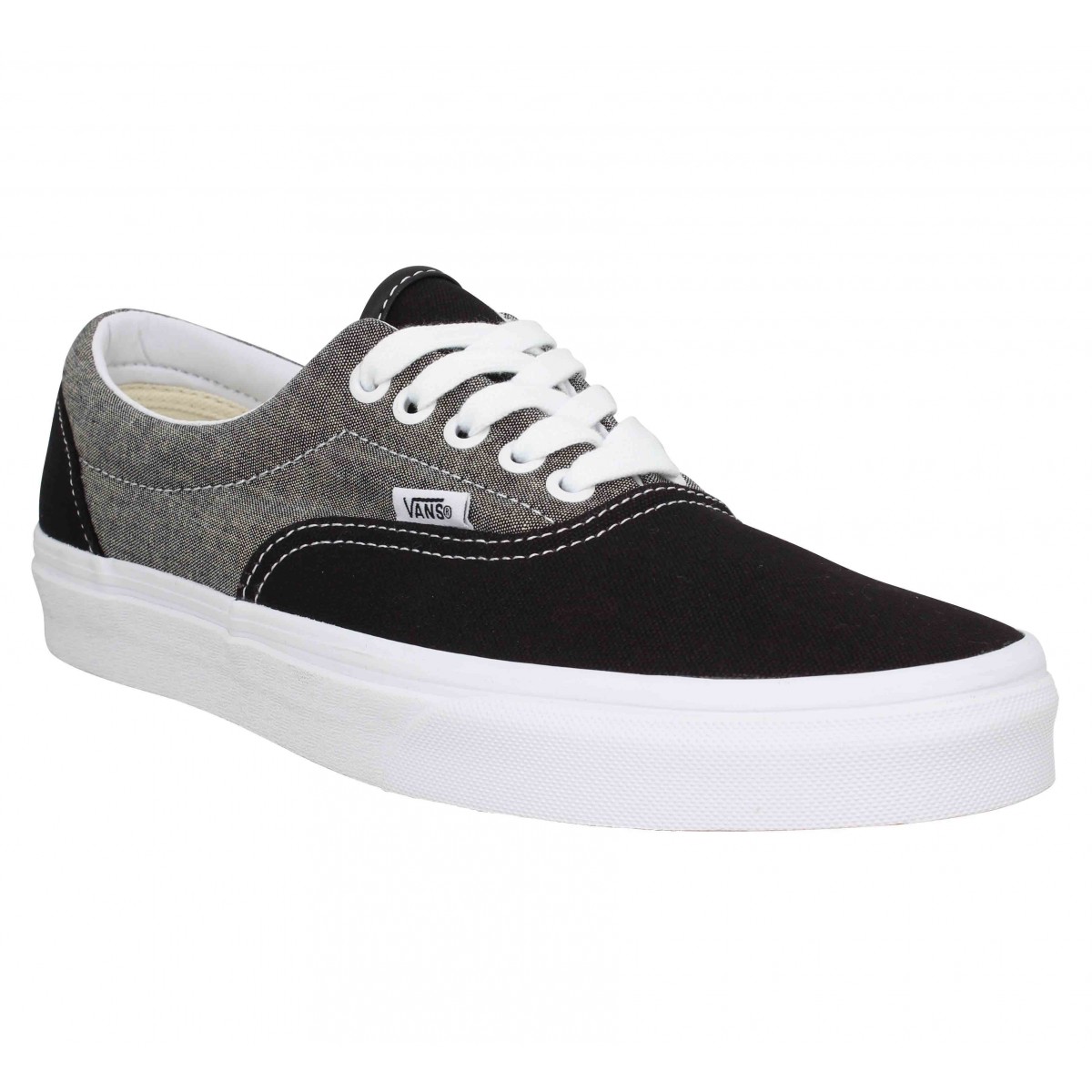 chaussure vans era homme