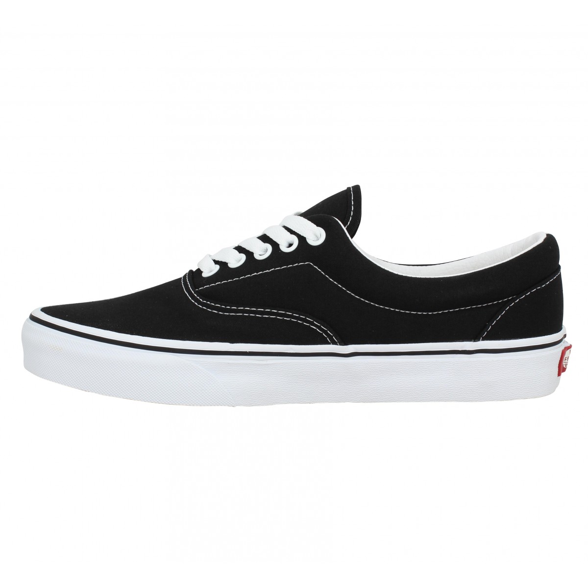 Vans era shop noir homme