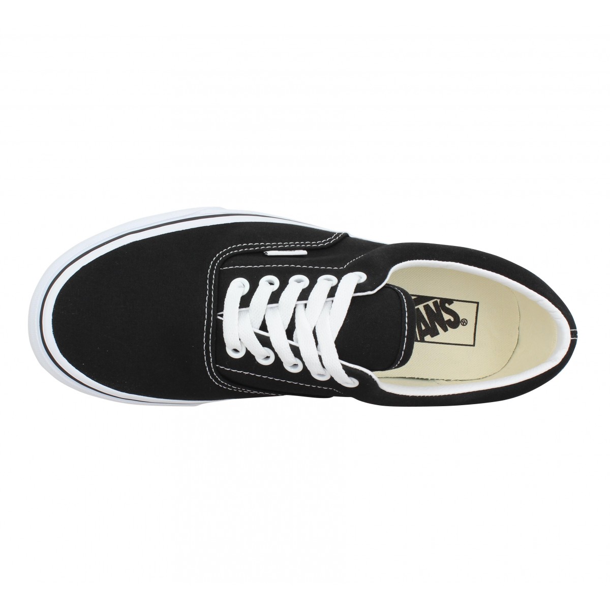 Vans era deals soldes