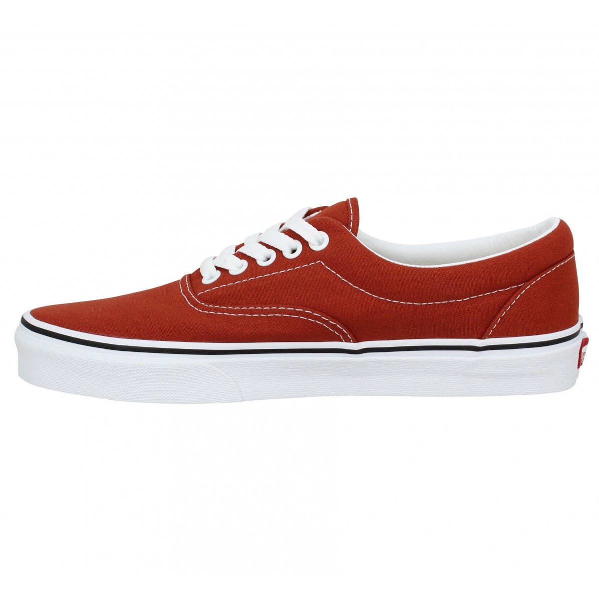 vans era enfant bordeaux