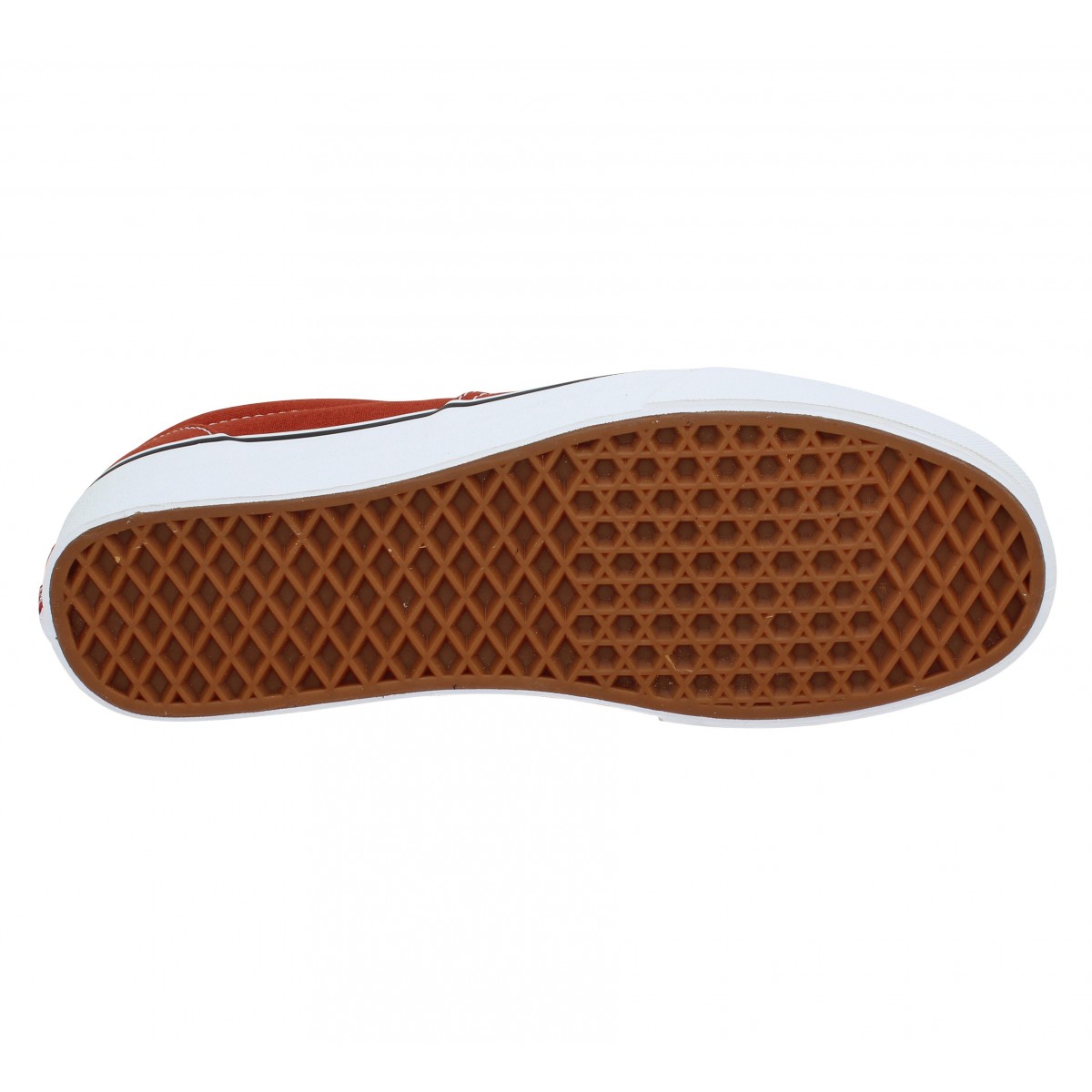 vans era enfant beige