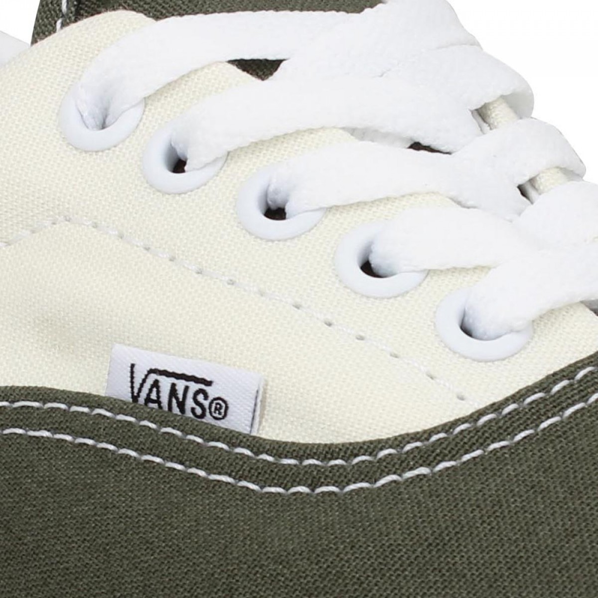 Vans era homme beige store