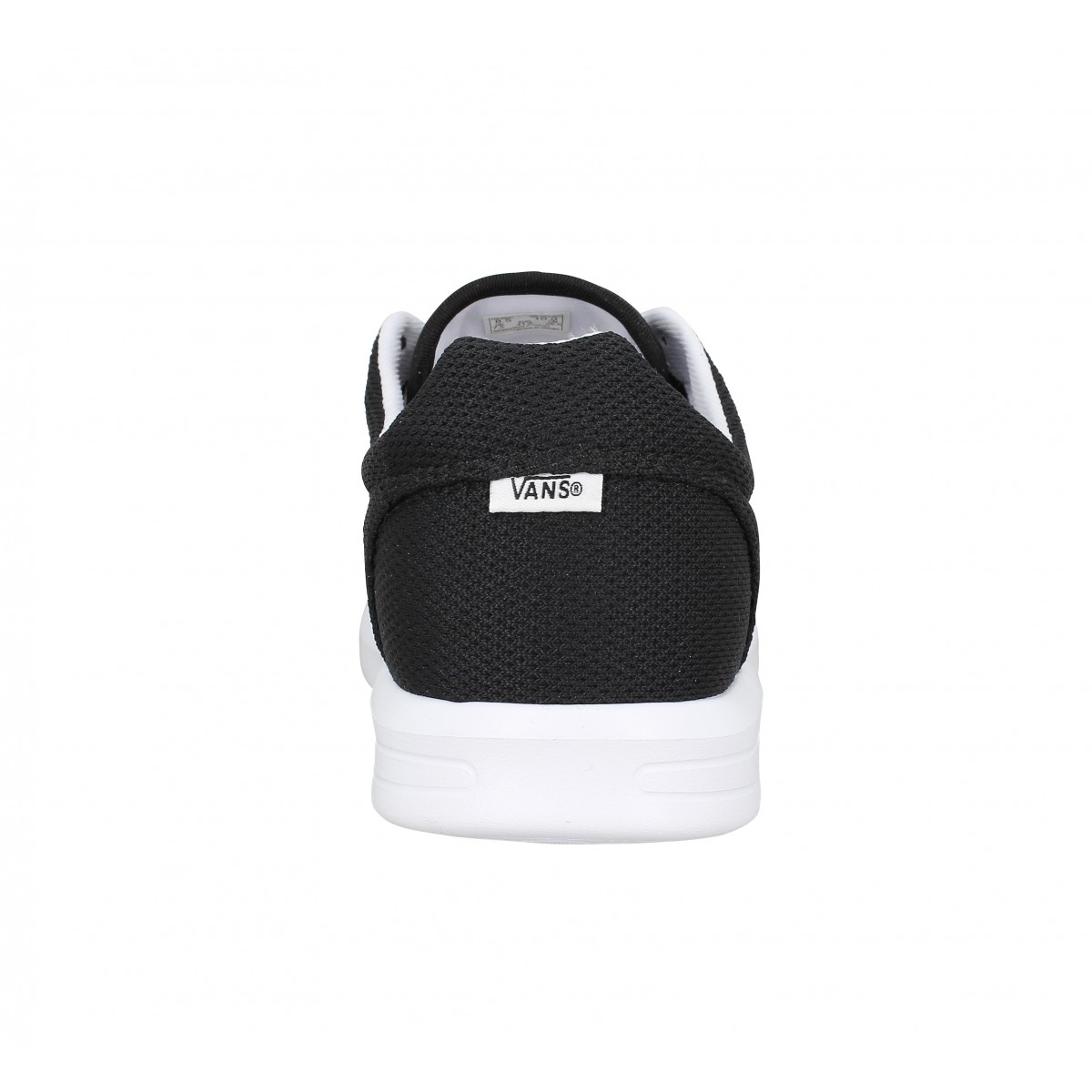 vans iso 1.5 homme