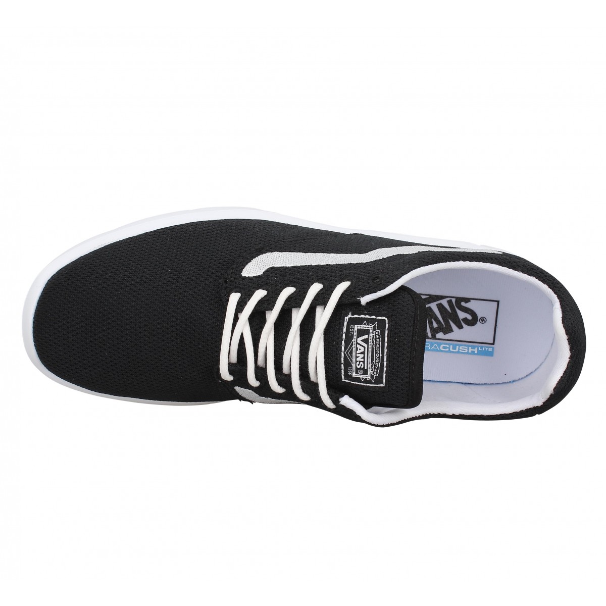 vans iso 1.5 homme