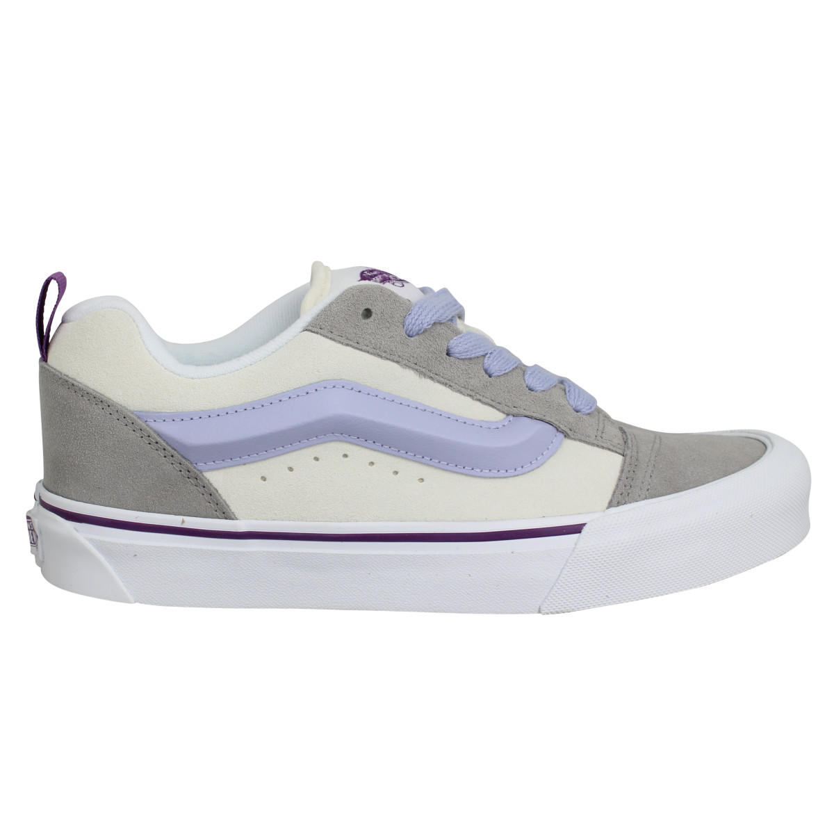 Toutes nos marques Allemande Fanny chaussures
