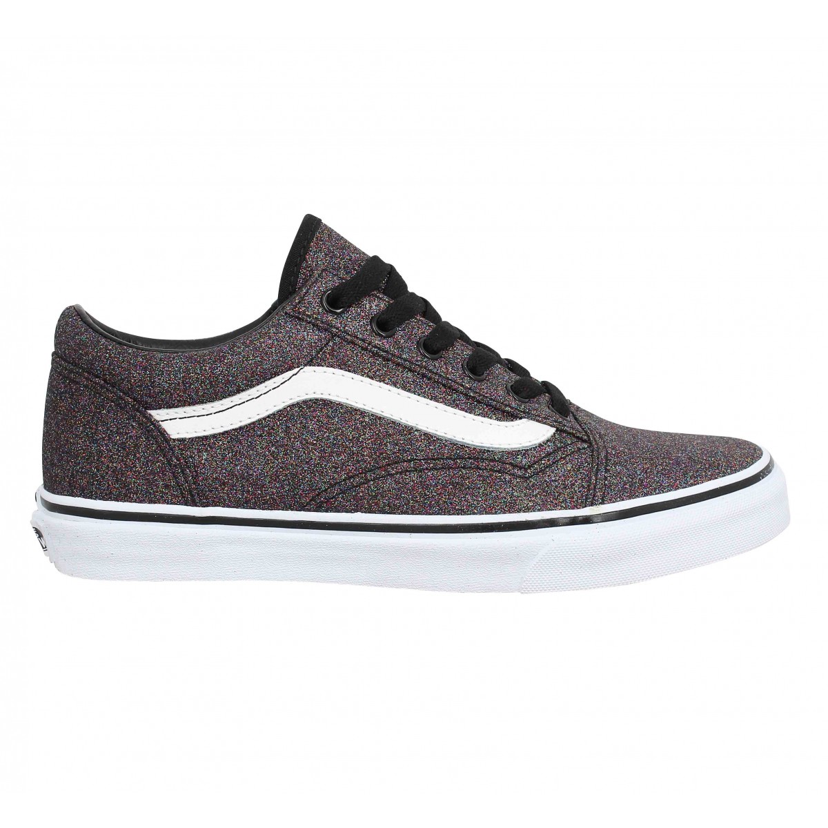 Vans femme 40 2025