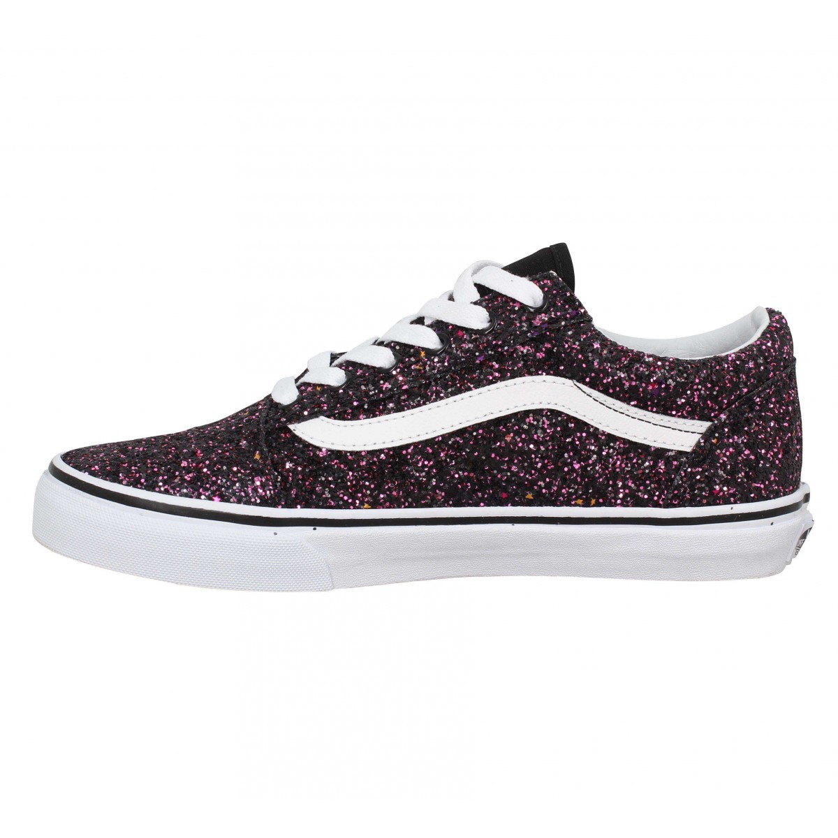 vans 39 femme