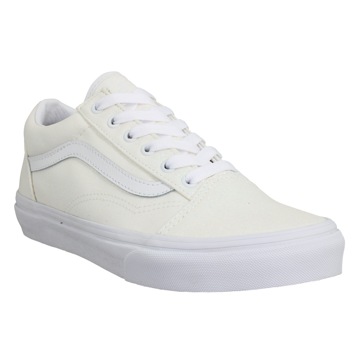 Tennis sales vans femme