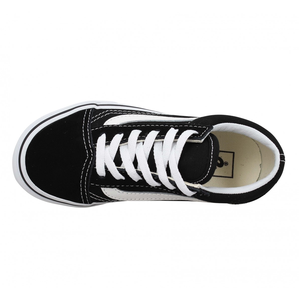 Soldes vans enfant cheap