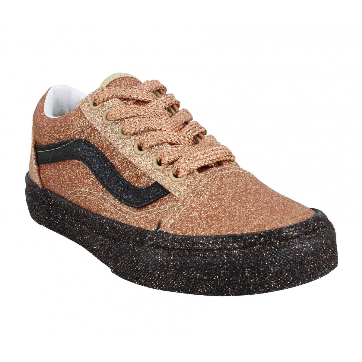 Vans sales livraison belgique