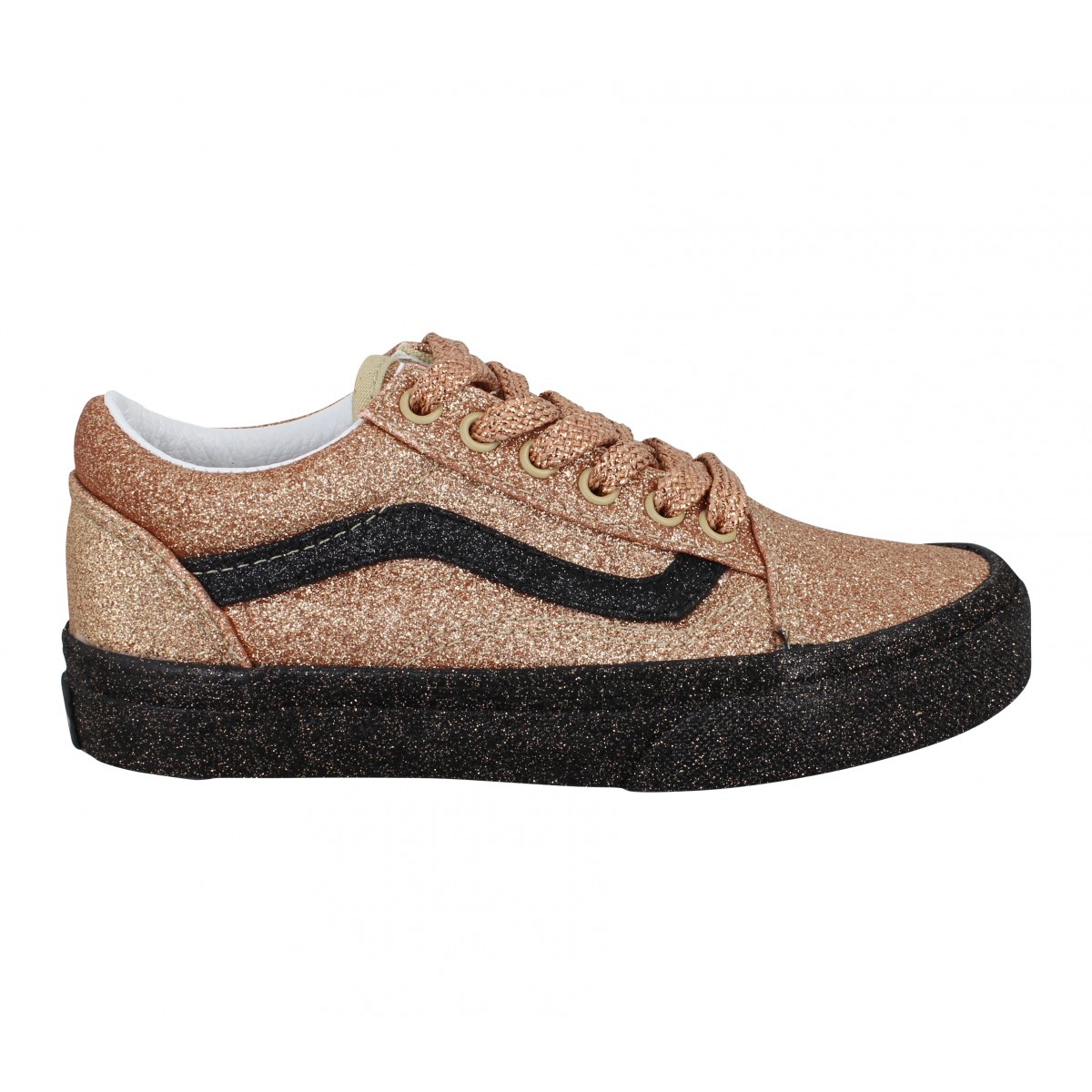 Vans 2025 soldes enfant