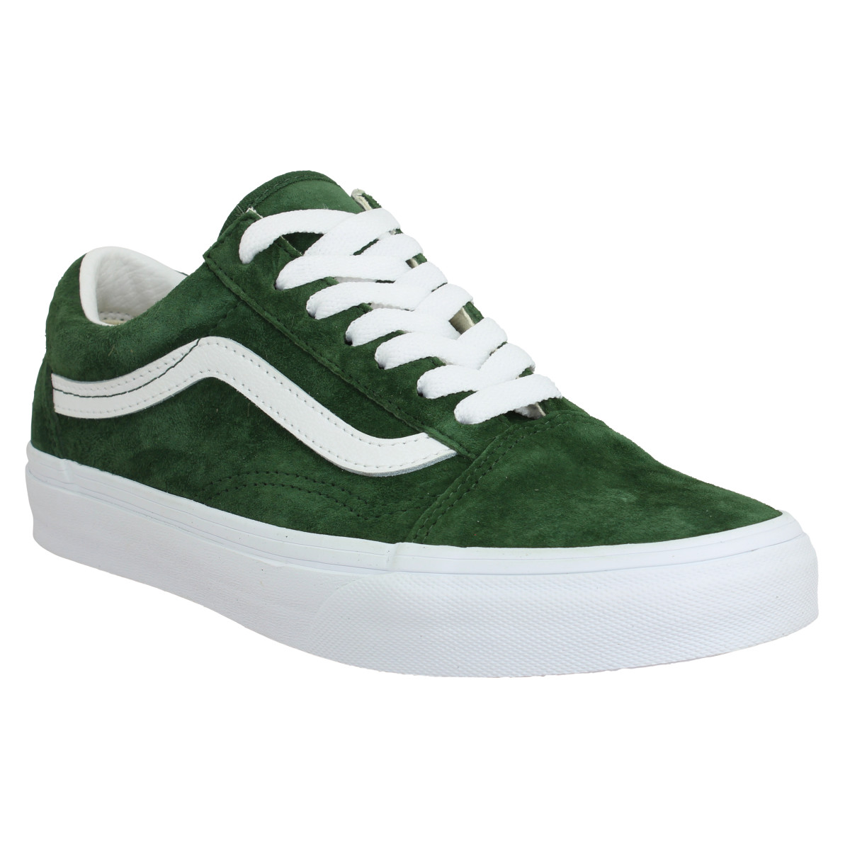 Vans sales souliers femme