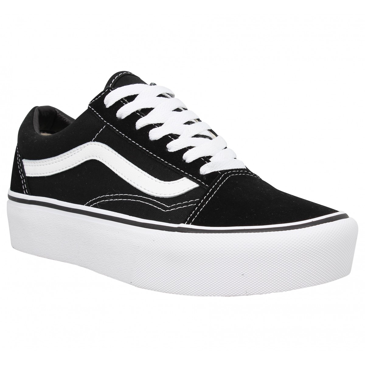 vans compensees Cheaper Than Retail Price> Buy Clothing ...