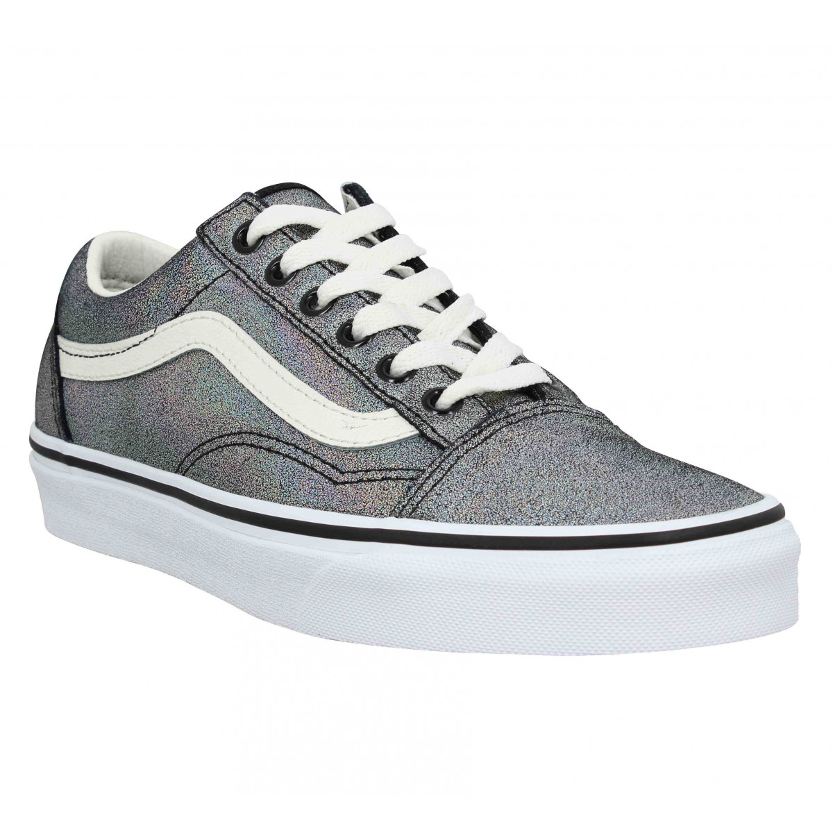اللباس الكوري التقليدي VANS Old Skool prism suede Femme Gris اللباس الكوري التقليدي اللباس الكوري التقليدي VANS Old Skool prism suede Femme Gris اللباس الكوري التقليدي