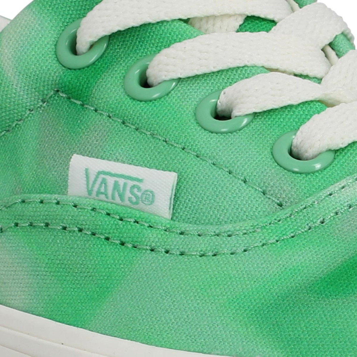 Sac vans femme verte new arrivals