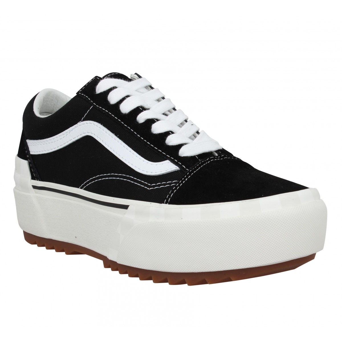 https://www.fanny-chaussures.com/media/catalog/product/cache/1/image/1200x/9df78eab33525d08d6e5fb8d27136e95/v/a/vans-old-skool-stacked-velours-toile-femme-noir-1.jpg