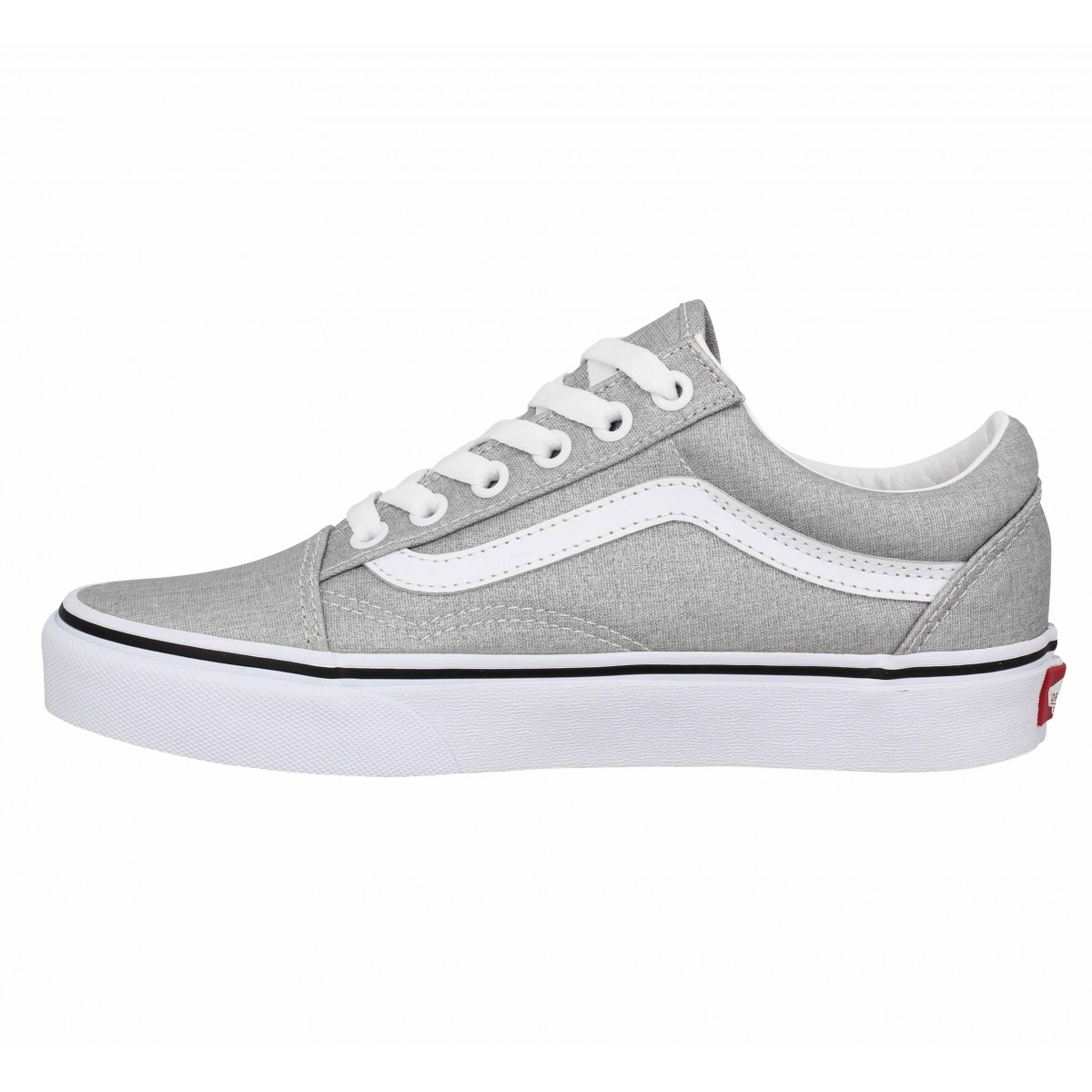 basket vans old skool femmebasket vans old skool femmeHadis Group of Companiesbasket vans old skool femmeHadis Group of Companies