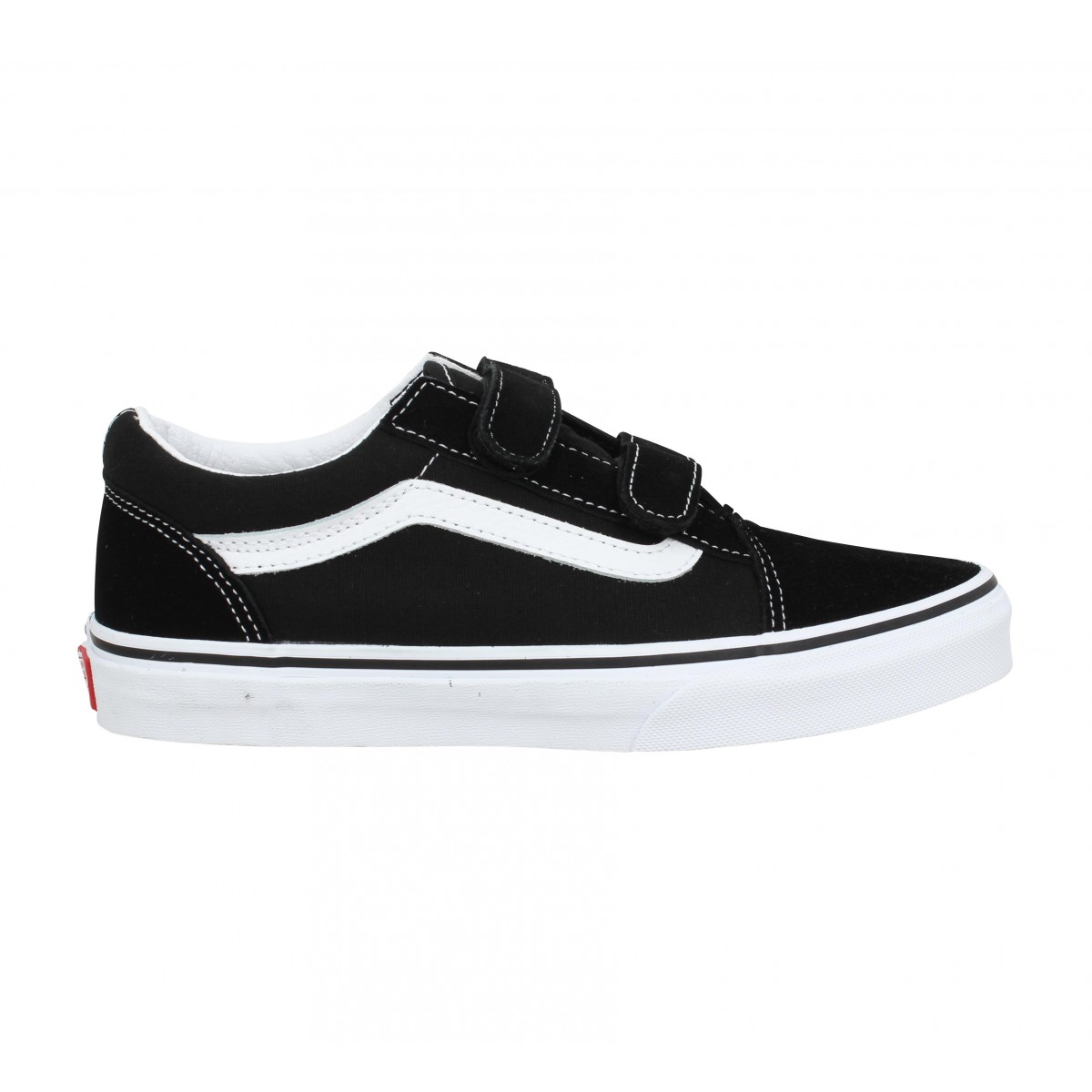 Vans hotsell soldes enfant