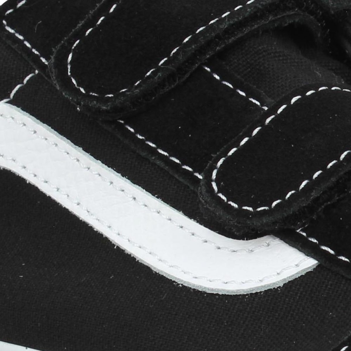 Vans scratch femme clearance 38