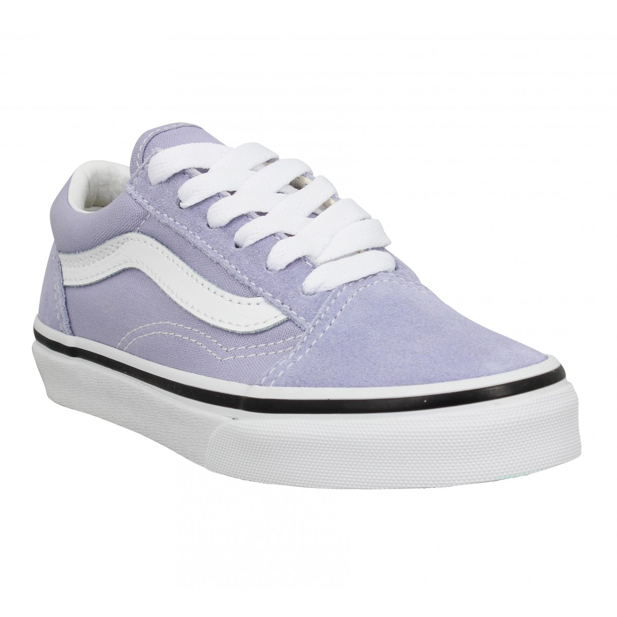 Vans old skool new arrivals enfant