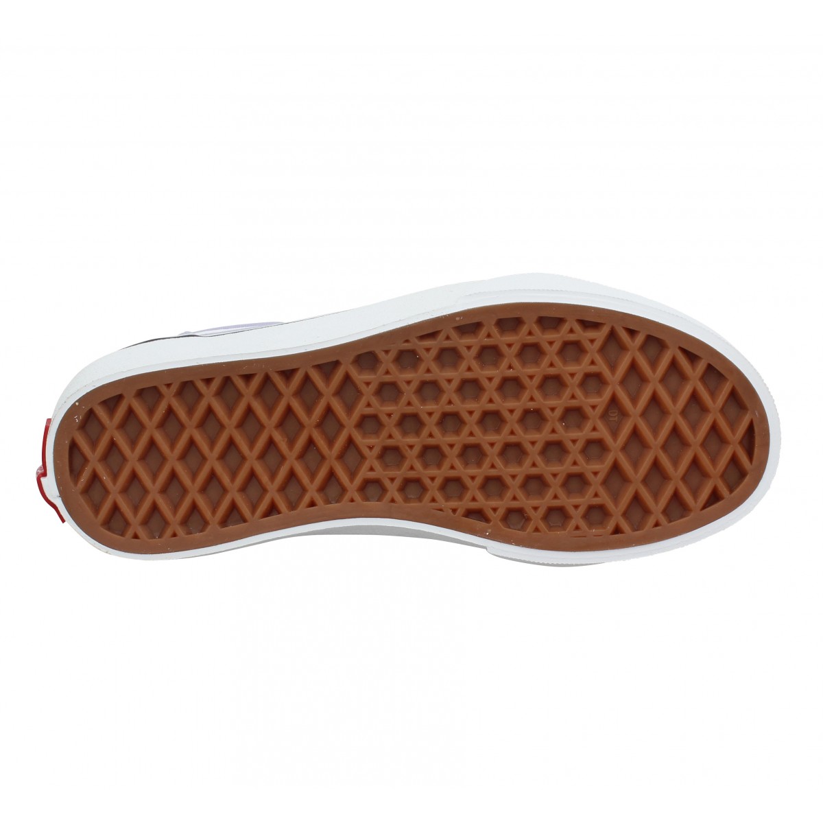Vans pas cher 2025 enfant