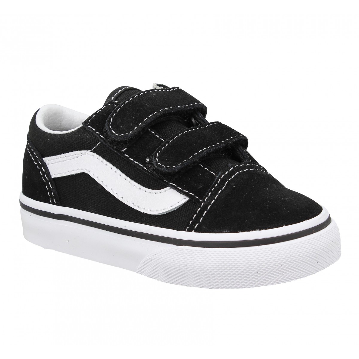 Chaussure 2024 enfant vans