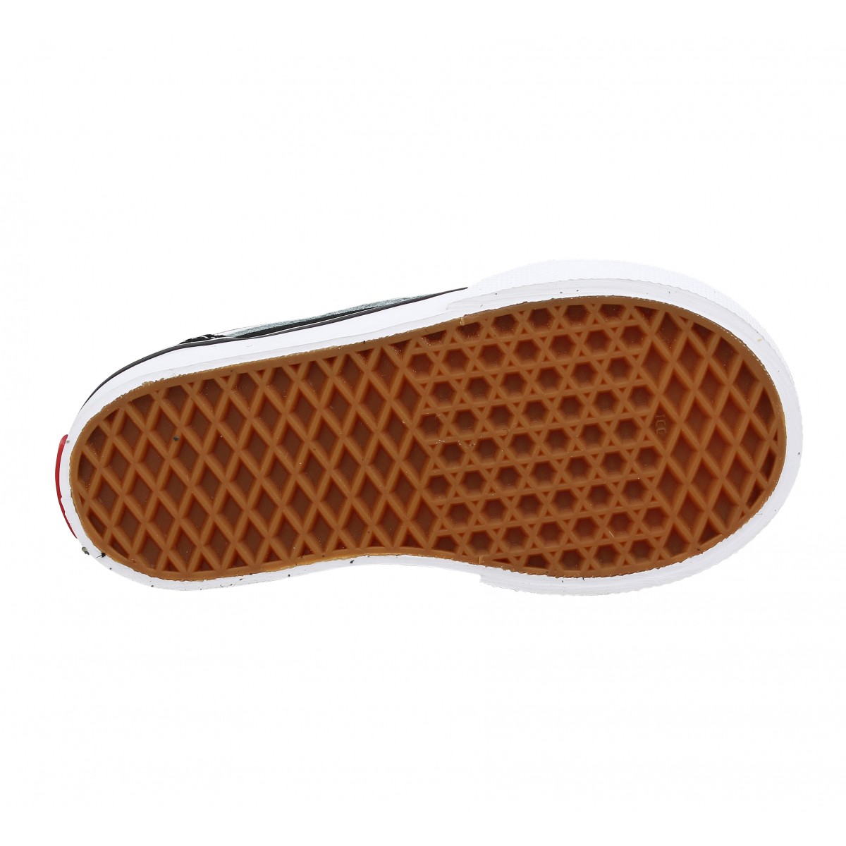 Soulier vans bebe hotsell