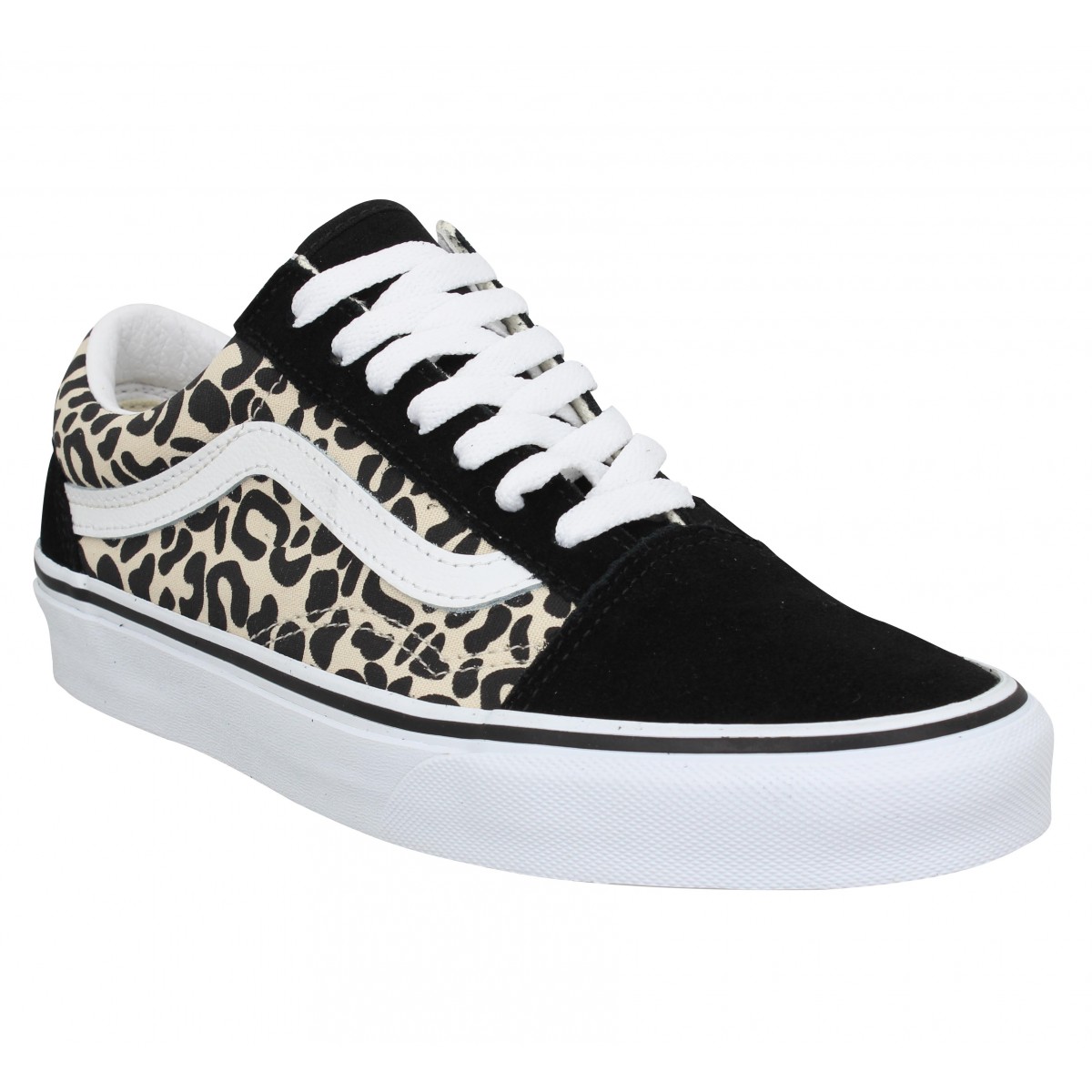chaussure taille 20