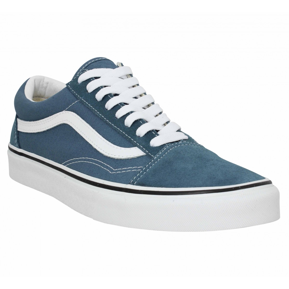 chaussures vans homme promochaussures vans homme promoHadis Group of Companieschaussures vans homme promoHadis Group of Companies