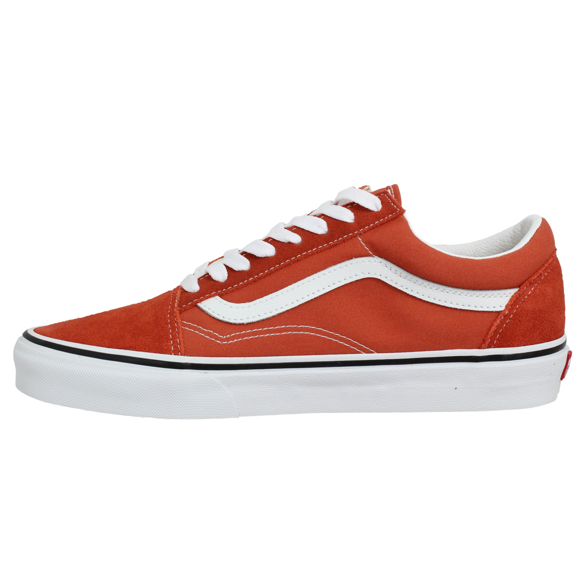 Vans toile homme sales
