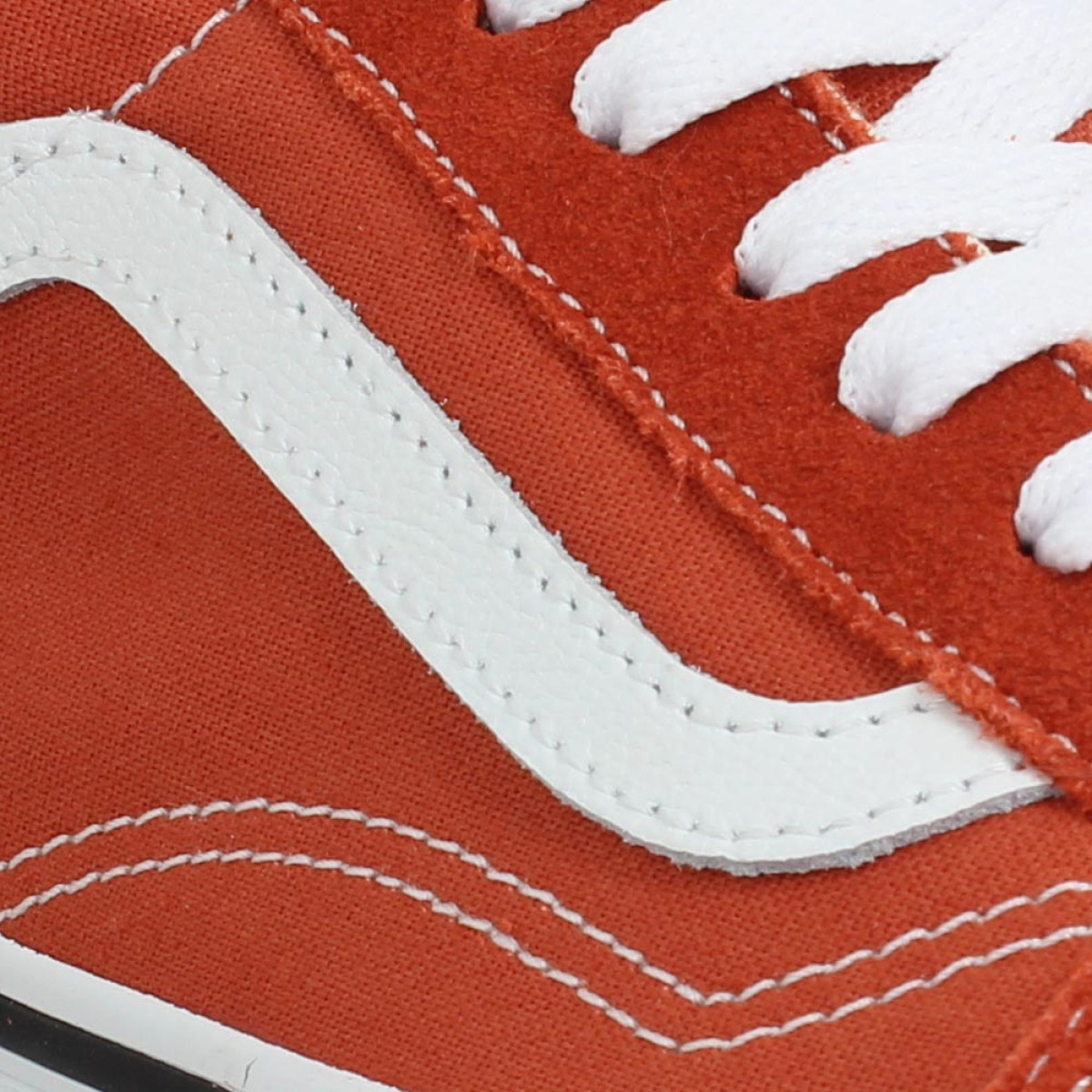 Vans deals vetement homme