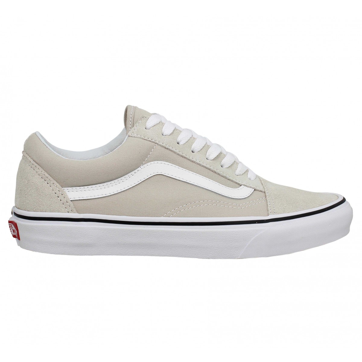 vans old skool toute les couleur
