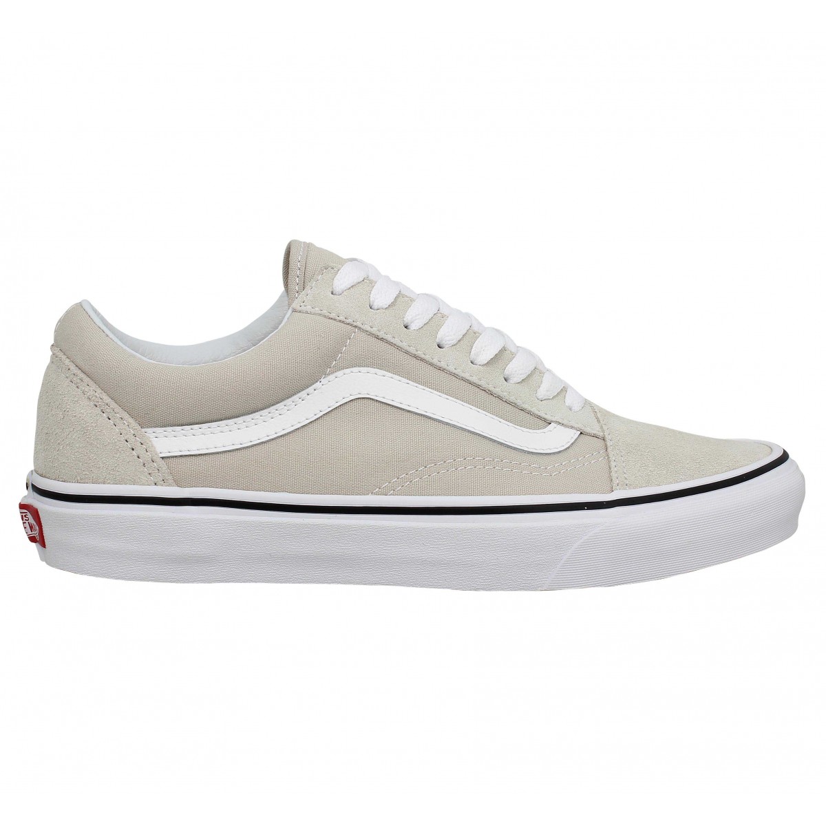 vans old skool toute les couleurs