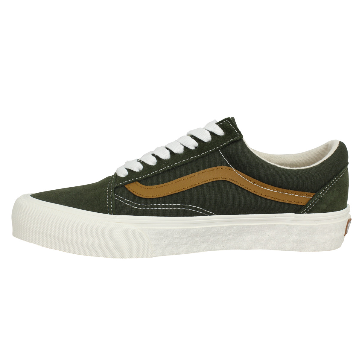 Vans old discount skool montant homme