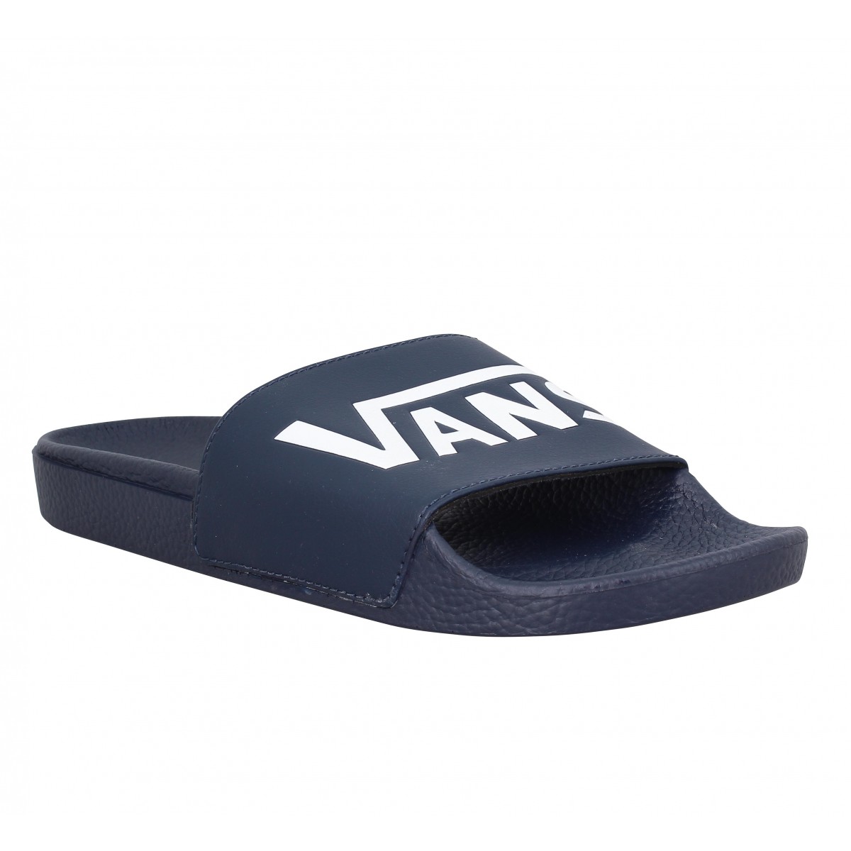 Tong vans homme cheap
