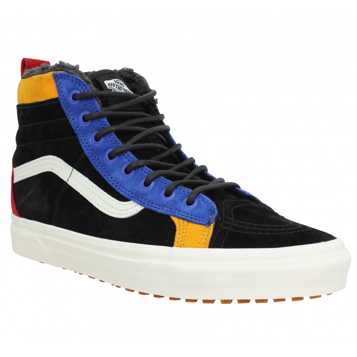 sk8 hi noir