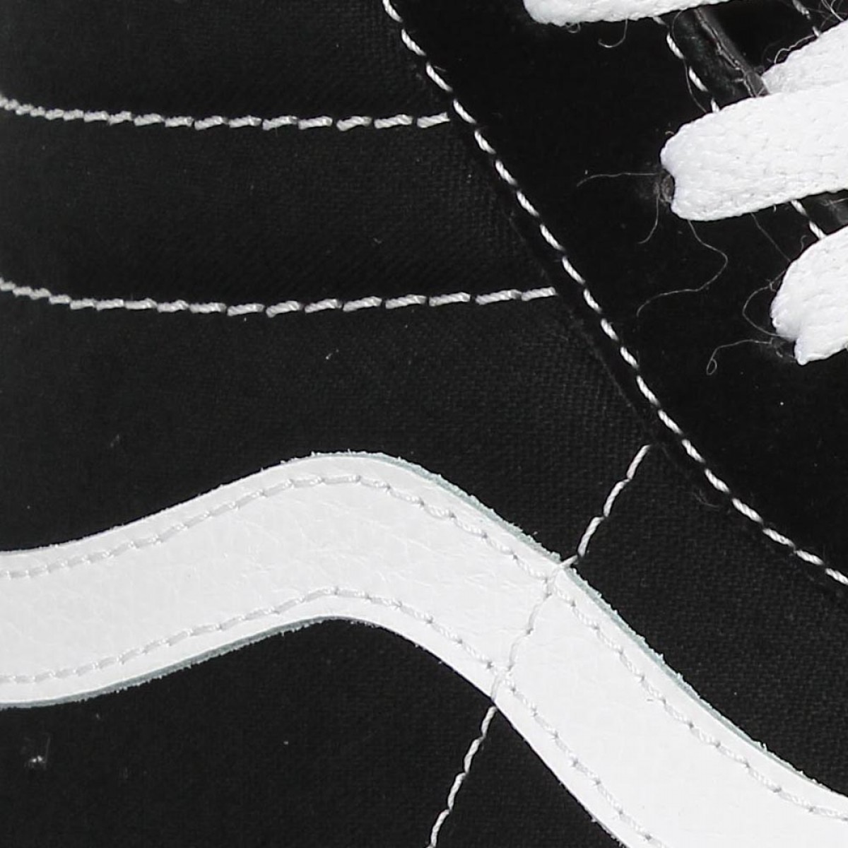 Vans sk8 hi homme argent clearance