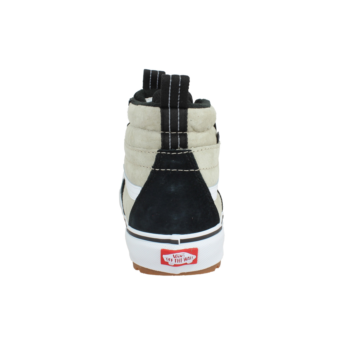 Vans sk8 hi homme paris hotsell