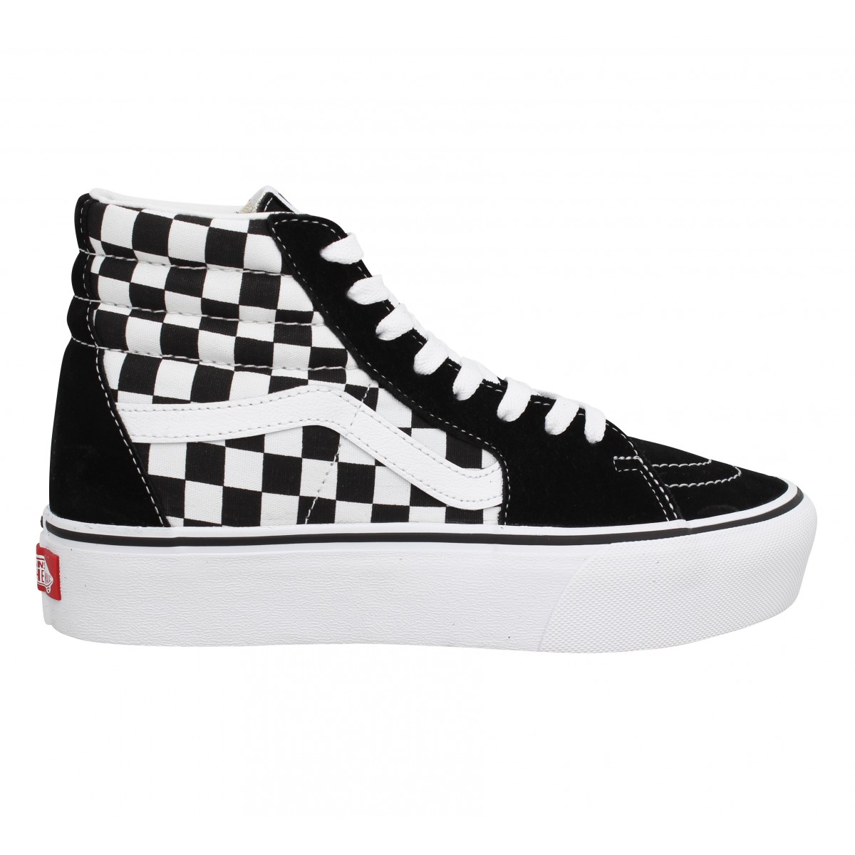 Soulier vans sport expert best sale