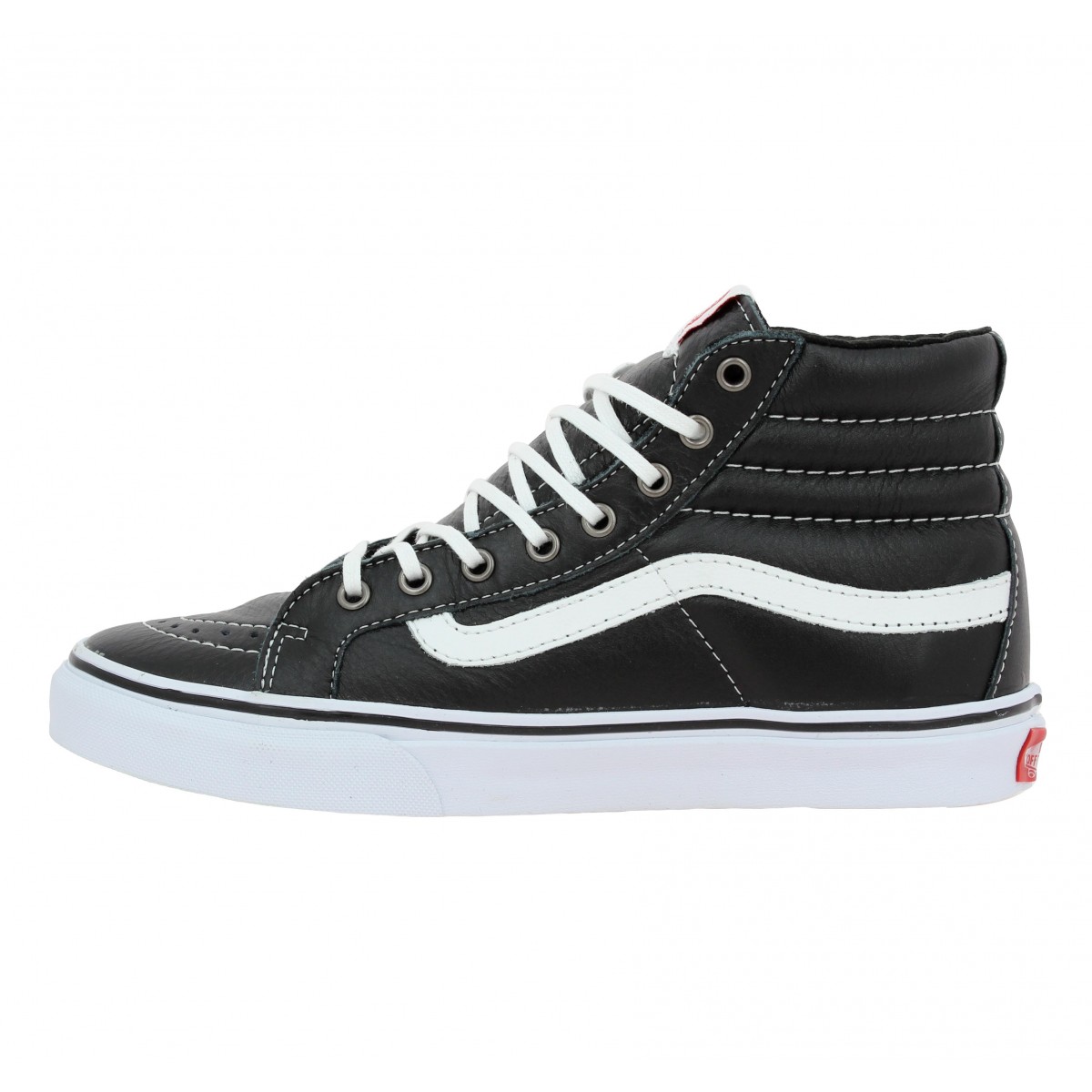 vans sk8 hi femme 2018