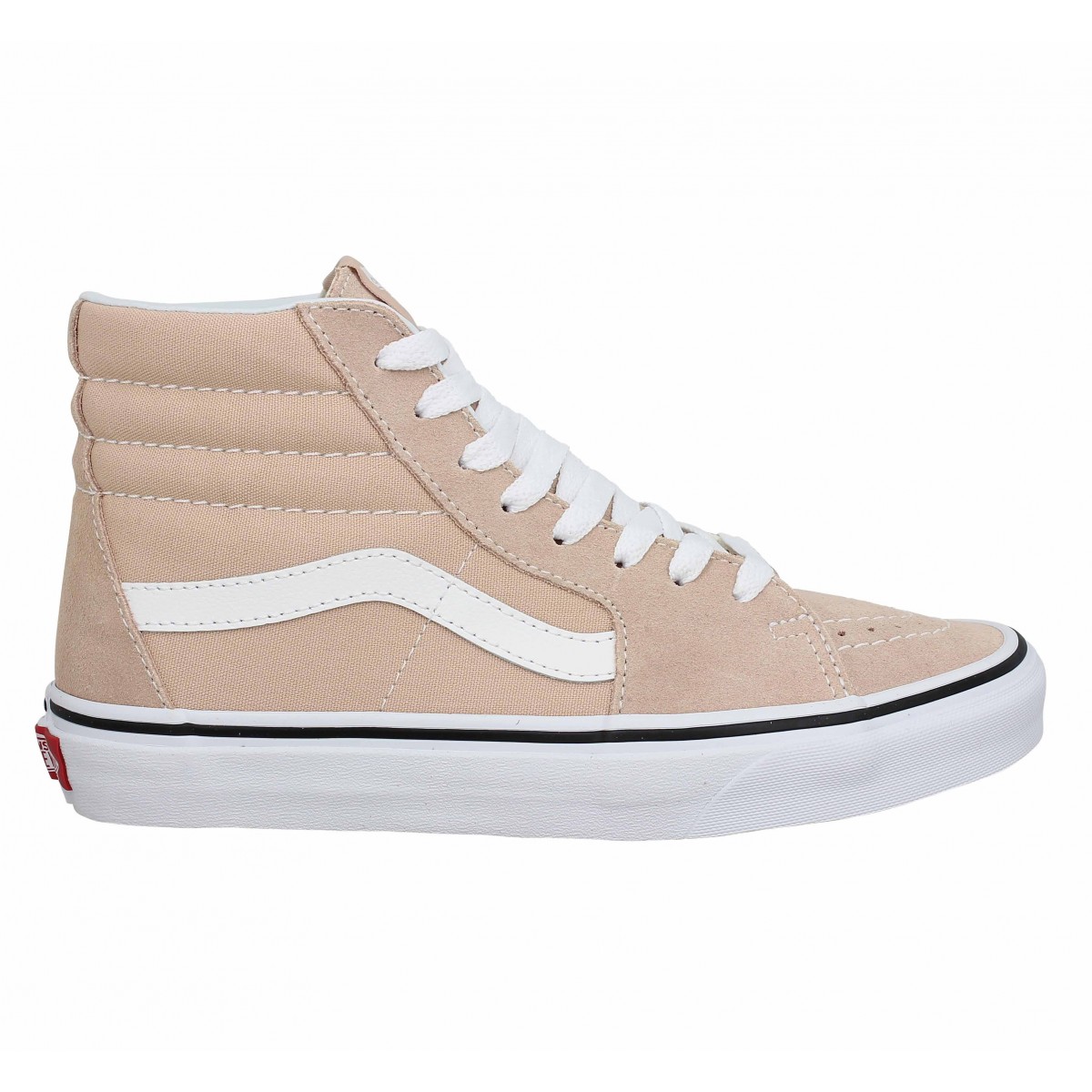 vans femme 40vans femme 40Hadis Group of Companiesvans femme 40Hadis Group of Companies