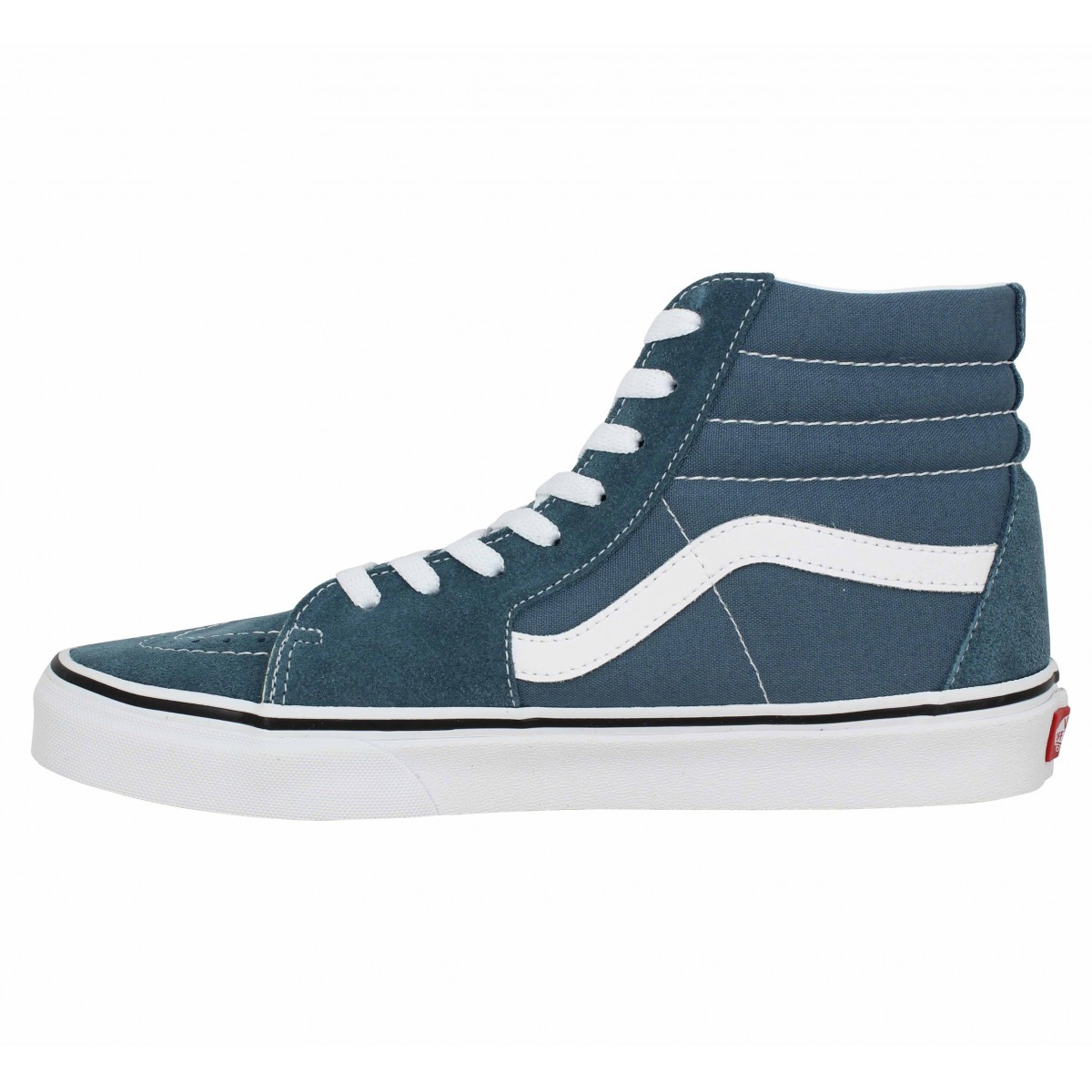 Promo vans homme clearance